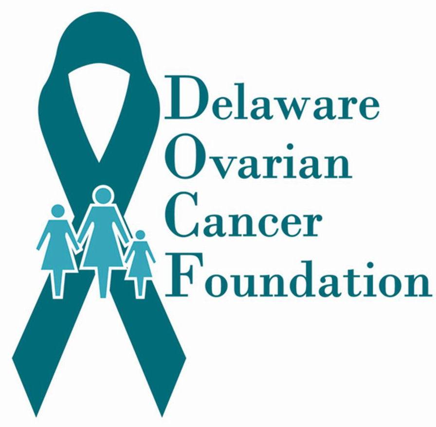 ./DOCF_Logo_FNL_2010_1780847936242