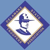 ./destatepolice2_1790190166387