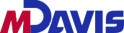 ./mdavis_1790188305470