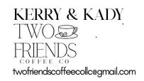 ./twofriends2_1790189829756